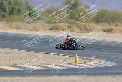 media/Mar-29-2025-Pro Autosports (Sat) [[89b1c017ad]]/6-Purple Group/Session 1 (Turn 10)/